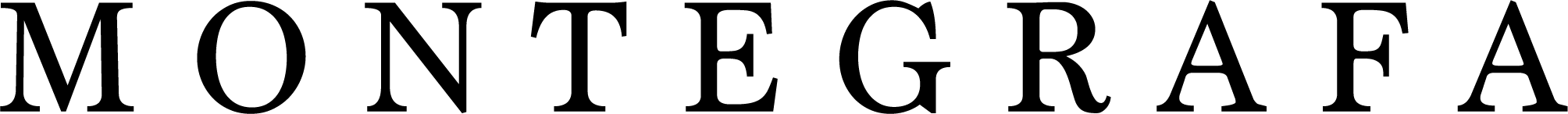 Montegrafa Logo